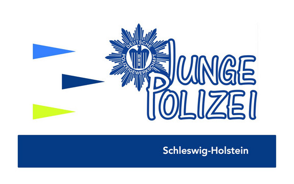 Merchandise  DPolG NRW - Deutsche Polizeigewerkschaft Nordrhein